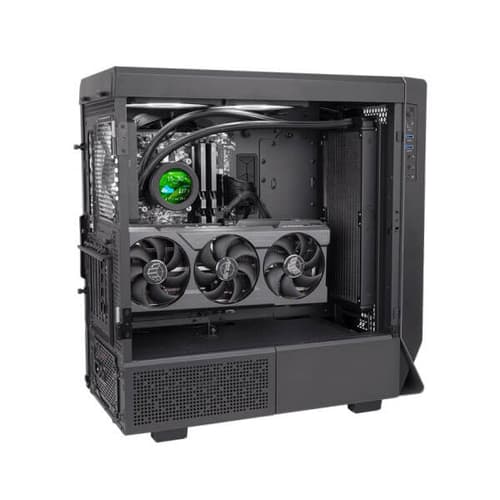 Thermaltake Toughliquid Ultra 280 CPU Liquid Cooler